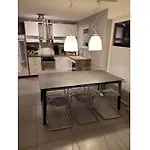Casa de Férias In Fehmarn With 3 Bedrooms *