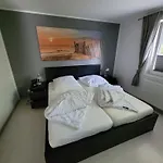 Casa de Férias In Fehmarn With 3 Bedrooms *