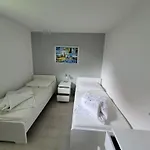 In Fehmarn With 3 Bedrooms Casa de Férias