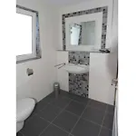 In Fehmarn With 3 Bedrooms Gammendorf