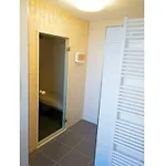 In Fehmarn With 3 Bedrooms *