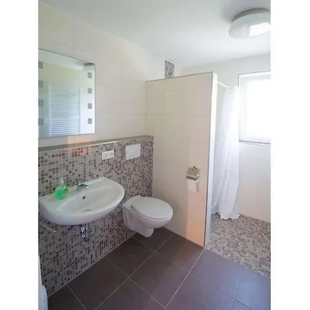 In Fehmarn With 3 Bedrooms Semesterbostad *