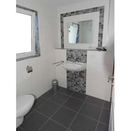 In Fehmarn With 3 Bedrooms Gammendorf