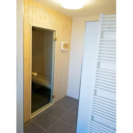 In Fehmarn With 3 Bedrooms *