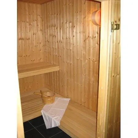 In Fehmarn With 3 Bedrooms Semesterbostad Gammendorf